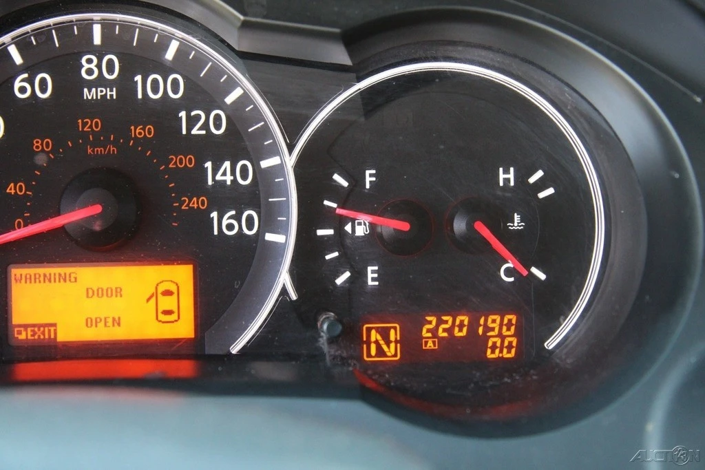 2011 Nissan Altima 4th Gen - Image 15 of 21