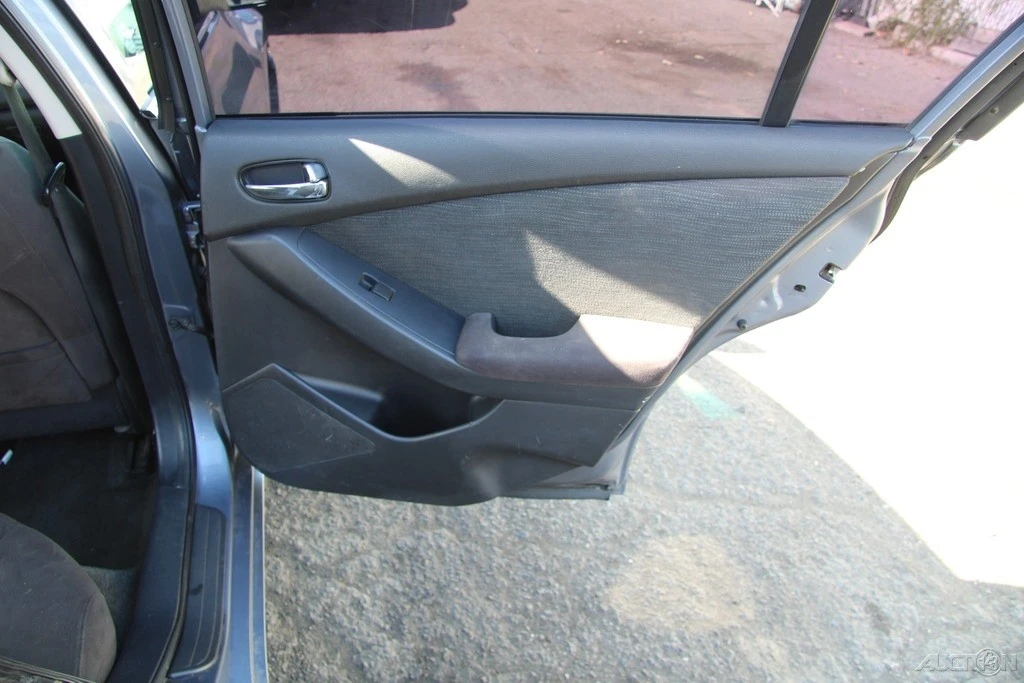 2011 Nissan Altima 4th Gen - Image 21 of 21