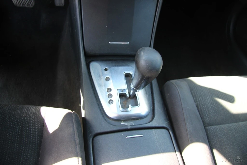 2011 Nissan Altima 4th Gen - Image 17 of 21