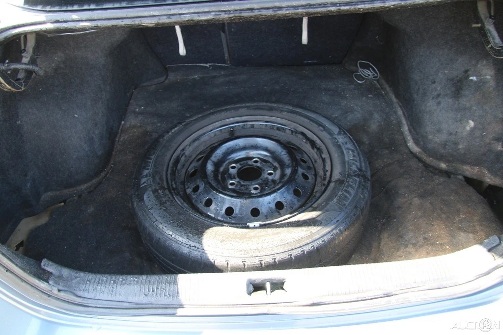 2011 Nissan Altima 4th Gen - Image 20 of 21