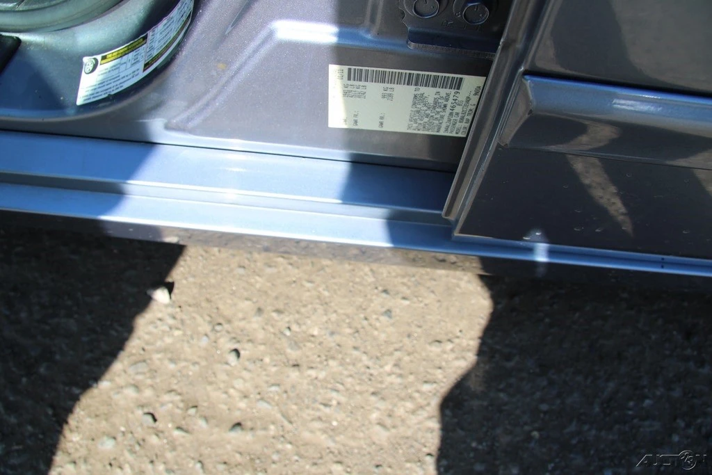 2011 Nissan Altima 4th Gen - Image 10 of 21