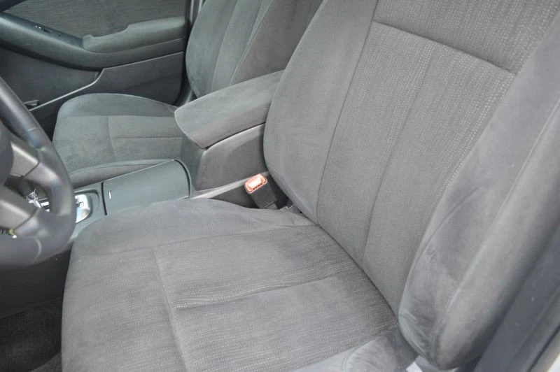 2011 Nissan Altima 4th Gen - Image 9 of 12