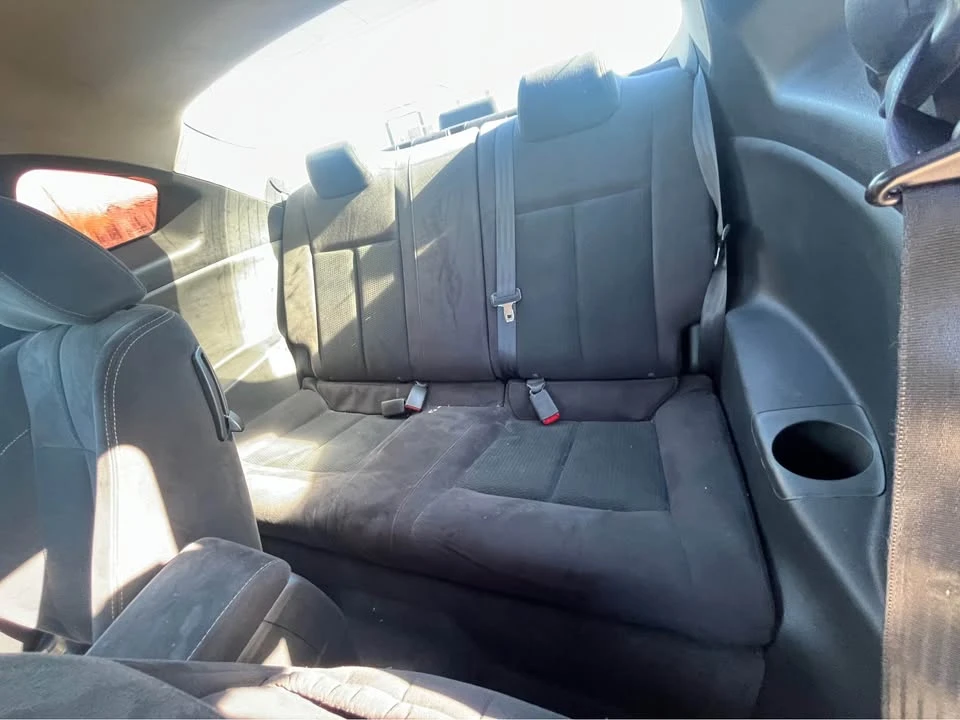 2011 Nissan Altima 4th Gen - Image 6 of 11