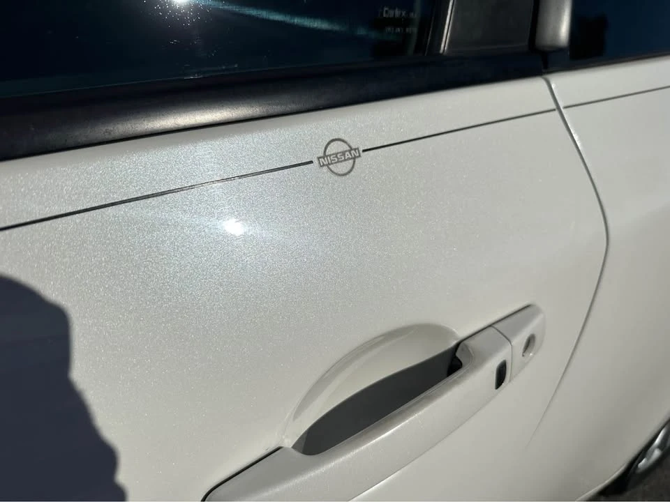 2011 Nissan Altima 4th Gen - Image 11 of 11