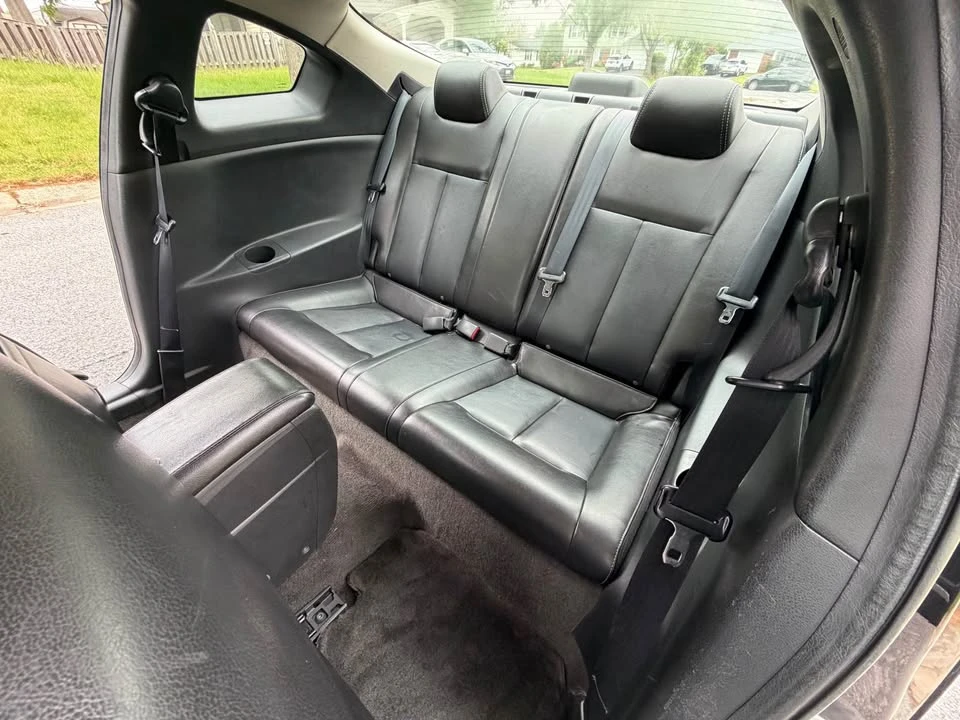 2011 Nissan Altima 4th Gen - Image 9 of 18