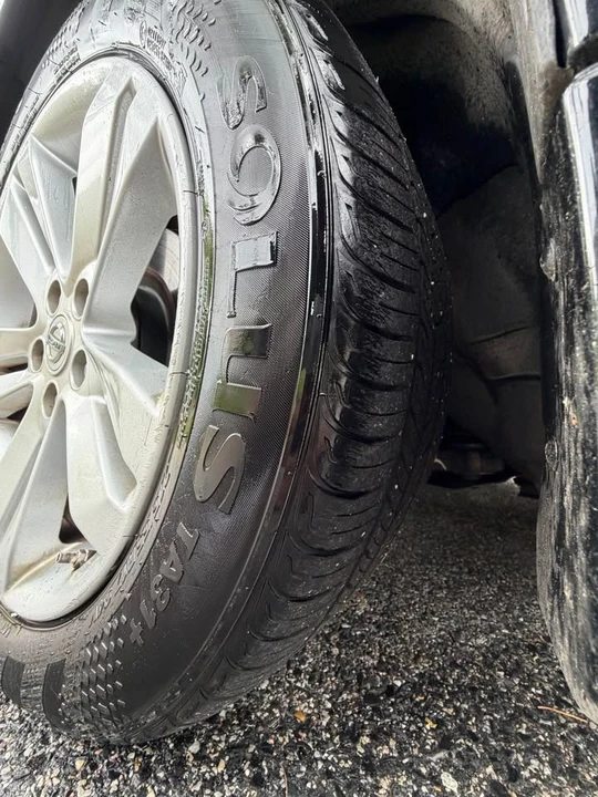 2011 Nissan Altima 4th Gen - Image 16 of 18