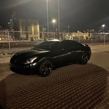2011 Nissan Altima 2.5 S Coupe