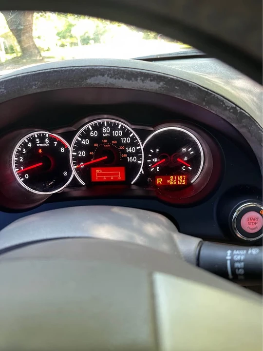2011 Nissan Altima 4th Gen - Image 15 of 17