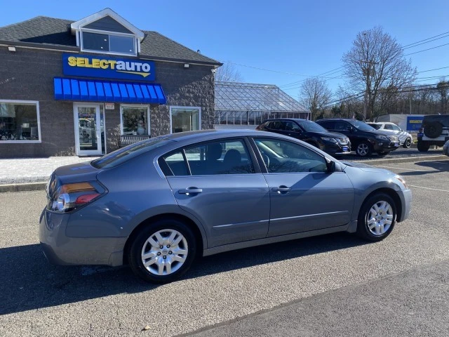 2011 Nissan Altima 4th Gen - Image 6 of 21