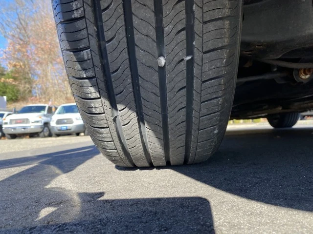 2011 Nissan Altima 4th Gen - Image 18 of 21