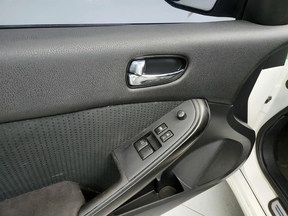 2011 Nissan Altima 4th Gen - Image 19 of 21