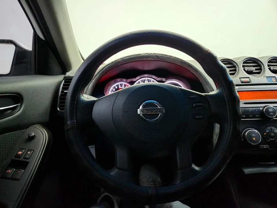 2011 Nissan Altima 4th Gen - Image 15 of 21