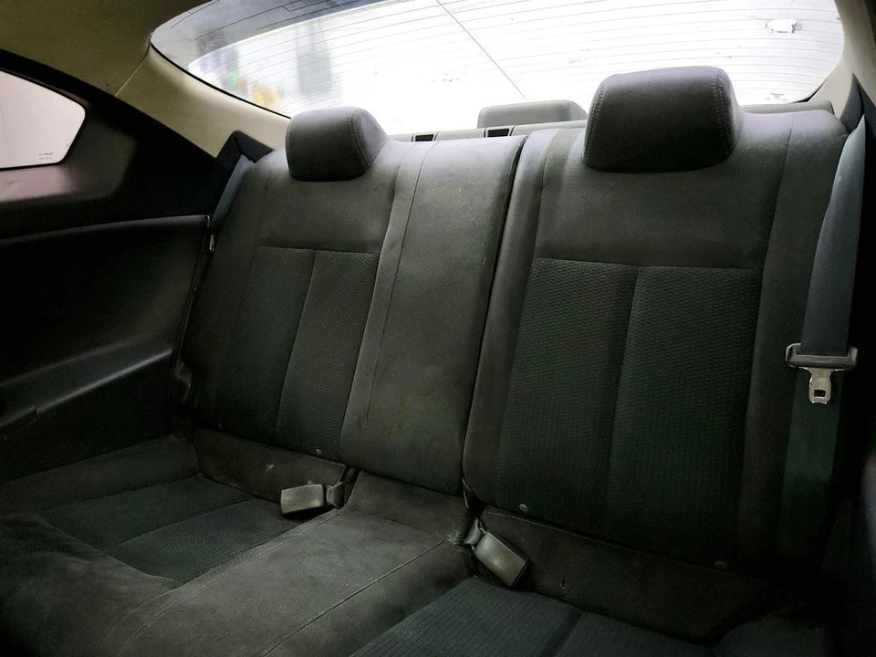 2011 Nissan Altima 4th Gen - Image 21 of 21