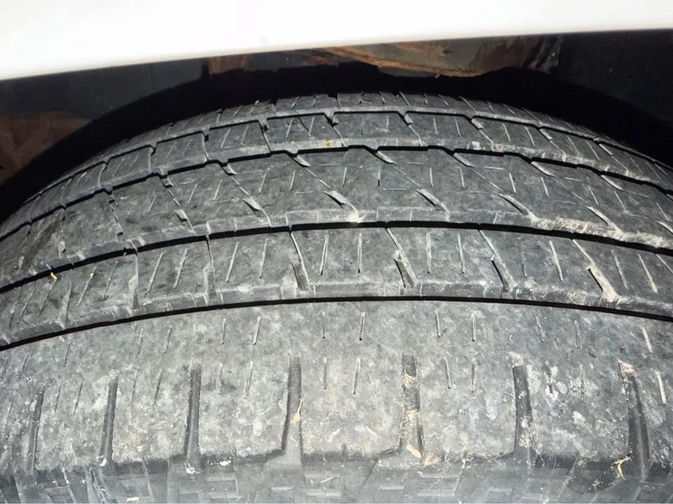2011 Nissan Armada - Image 10 of 15