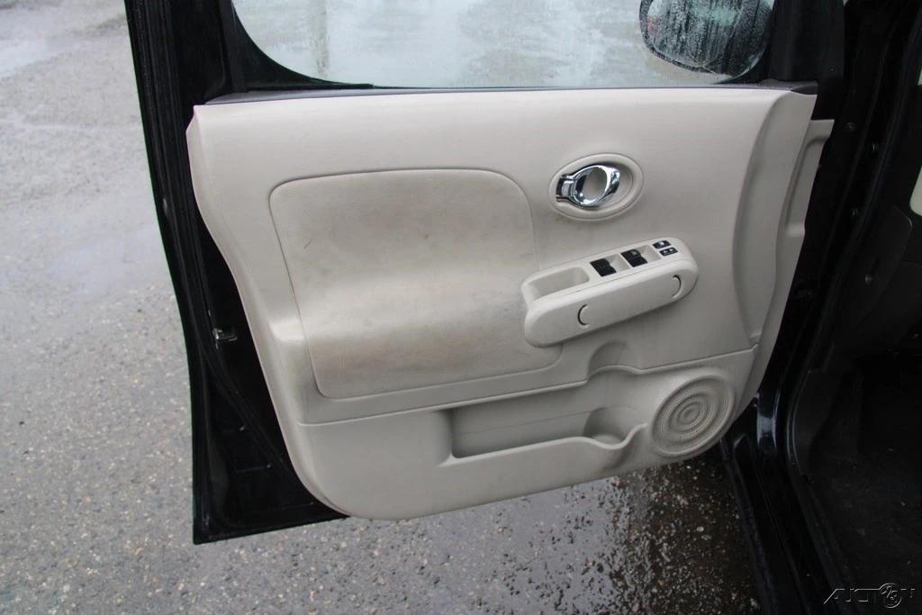 2011 Nissan Cube - Image 11 of 21