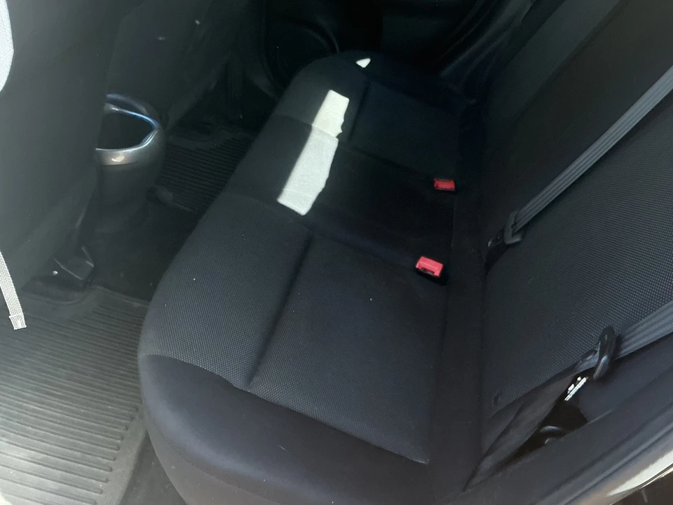 2011 Nissan Juke - Image 3 of 3