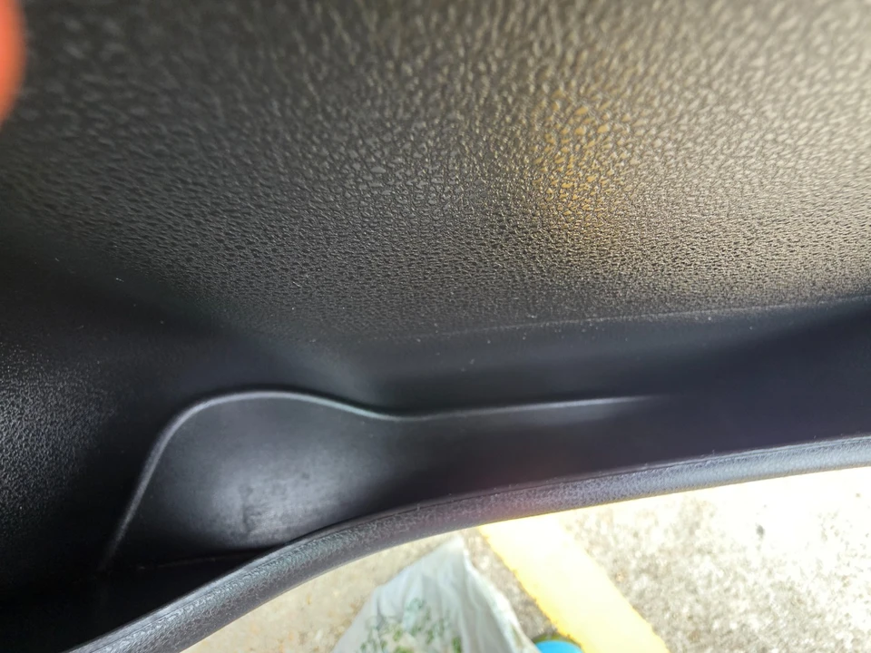 2011 Nissan Juke - Image 22 of 30
