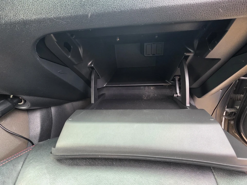 2011 Nissan Juke - Image 14 of 30