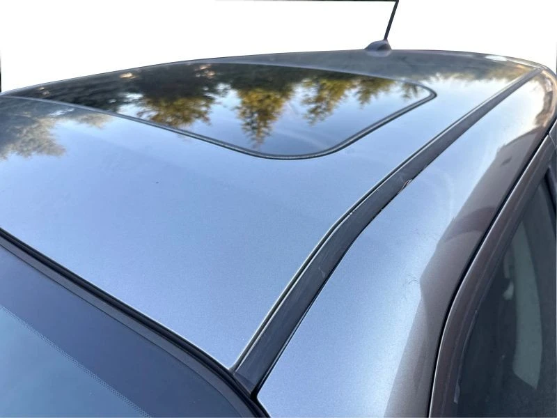 2011 Nissan Juke - Image 12 of 12
