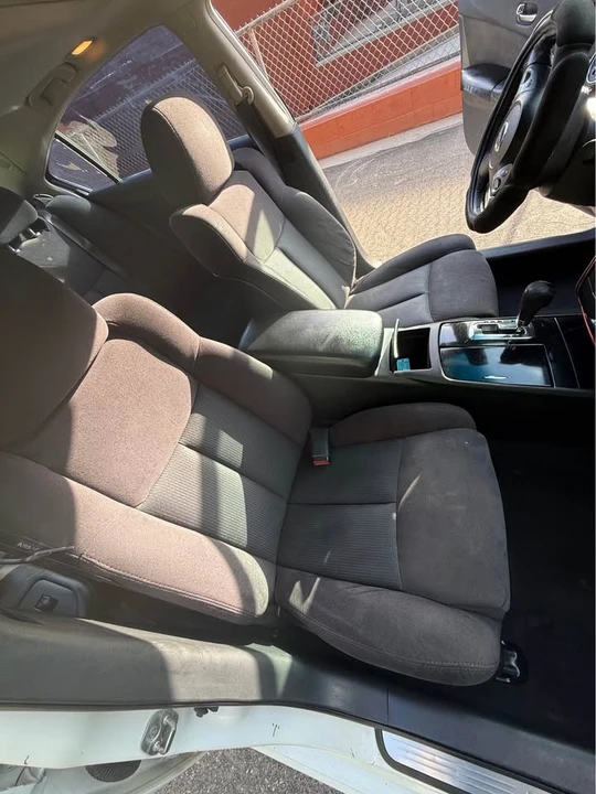 2011 Nissan Maxima 7th Gen - Image 13 of 16
