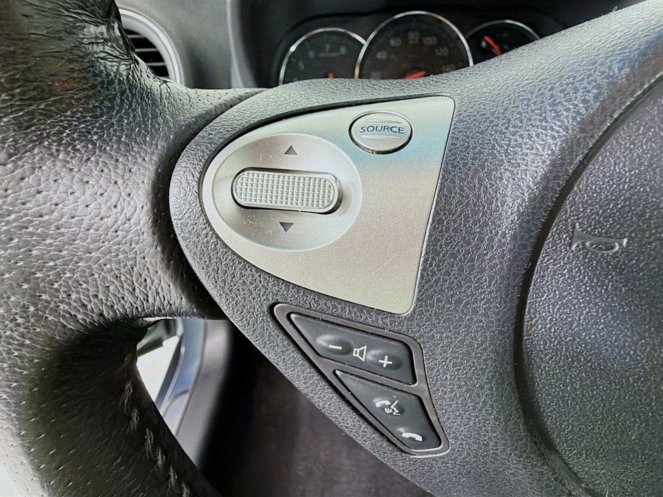 2011 Nissan Maxima 7th Gen - Image 11 of 12