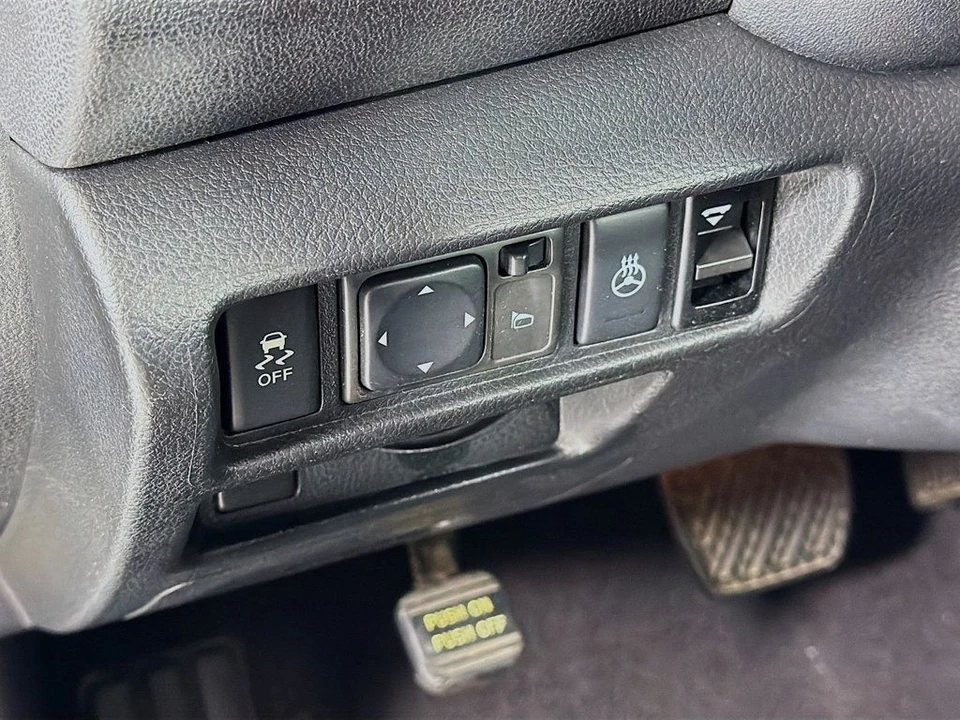 2011 Nissan Maxima 7th Gen - Image 10 of 12