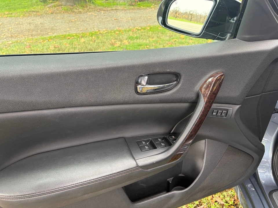 2011 Nissan Maxima 7th Gen - Image 8 of 14