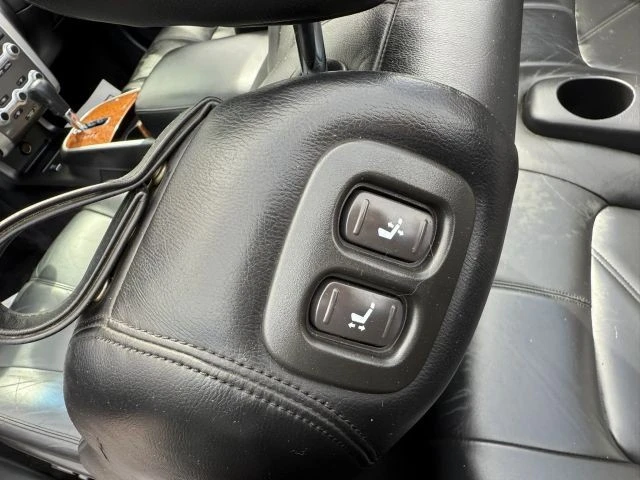 2011 Nissan Murano 2nd Gen - Image 27 of 31