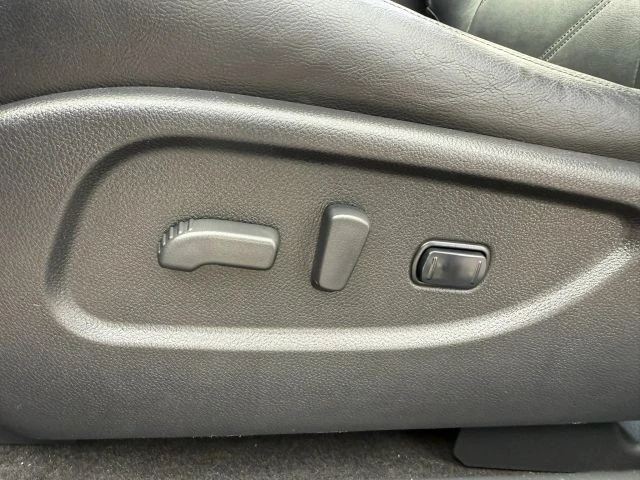 2011 Nissan Murano 2nd Gen - Image 28 of 31