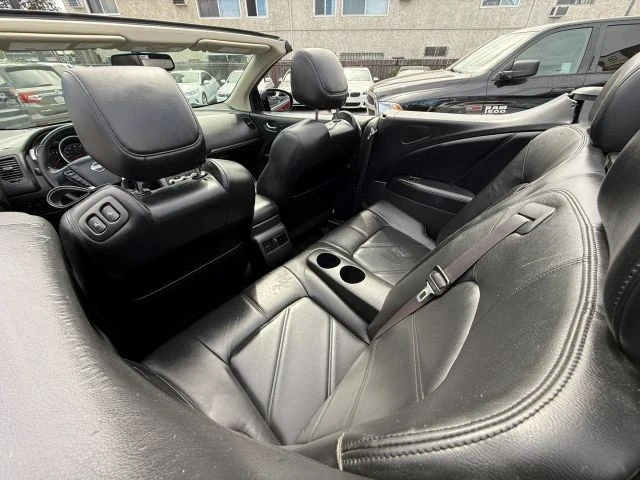 2011 Nissan Murano 2nd Gen - Image 15 of 31