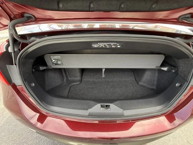 2011 Nissan Murano 2nd Gen - Image 26 of 31