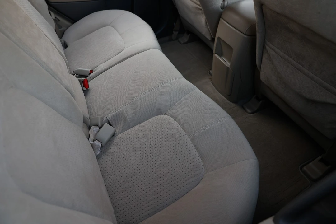 2011 Nissan Murano 2nd Gen - Image 12 of 12