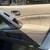 2011 Nissan Murano 2nd Gen - Image 26 of 31