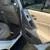 2011 Nissan Murano 2nd Gen - Image 28 of 31