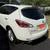 2011 Nissan Murano 2nd Gen - Image 18 of 31