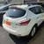 2011 Nissan Murano 2nd Gen - Image 20 of 31