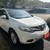2011 Nissan Murano 2nd Gen - Image 19 of 31