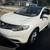 2011 Nissan Murano 2nd Gen - Image 17 of 31