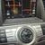 2011 Nissan Murano 2nd Gen - Image 21 of 31