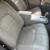 2011 Nissan Murano 2nd Gen - Image 24 of 31