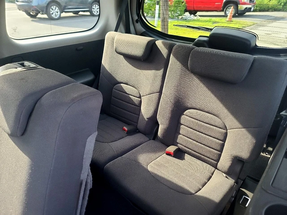 2011 Nissan Pathfinder 3rd Gen - Image 12 of 21