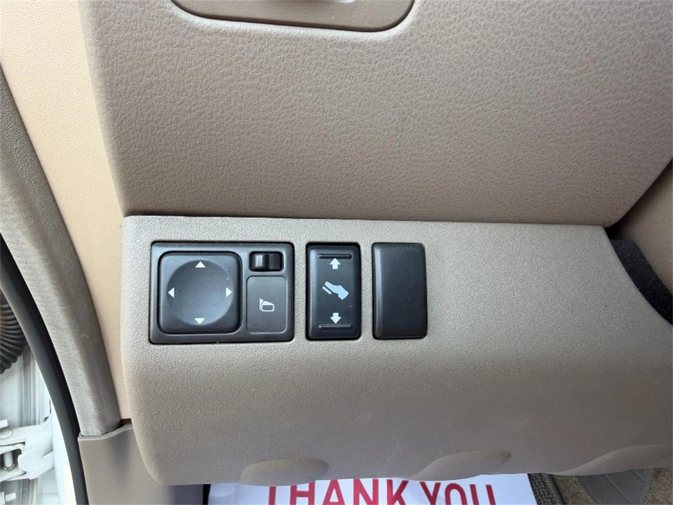 2011 Nissan Pathfinder 3rd Gen - Image 31 of 31
