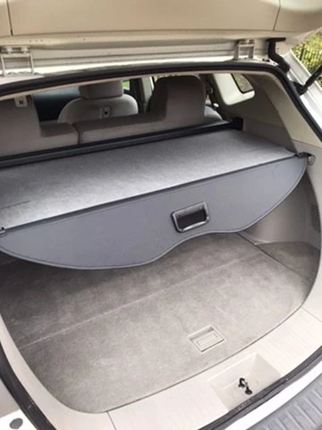 2011 Nissan Rogue - Image 11 of 14