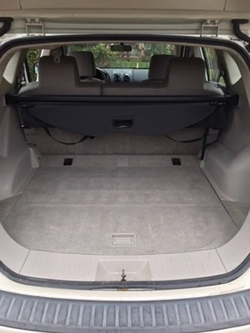 2011 Nissan Rogue - Image 10 of 14