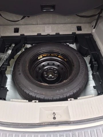 2011 Nissan Rogue - Image 12 of 14