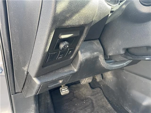 2011 Nissan Rogue - Image 21 of 21