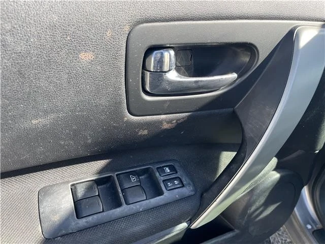 2011 Nissan Rogue - Image 20 of 21