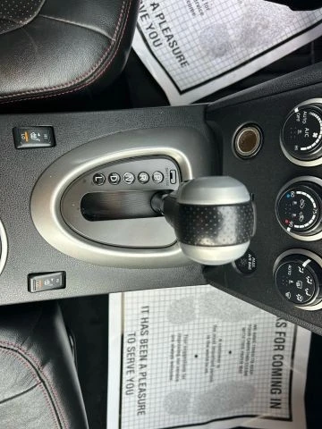 2011 Nissan Rogue - Image 9 of 15
