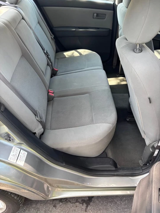 2011 Nissan Sentra 6th Gen - Image 13 of 15