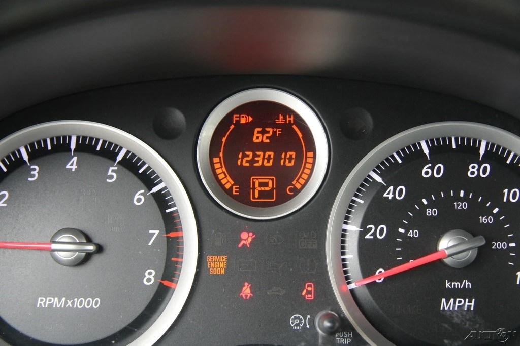 2011 Nissan Sentra 6th Gen - Image 15 of 21